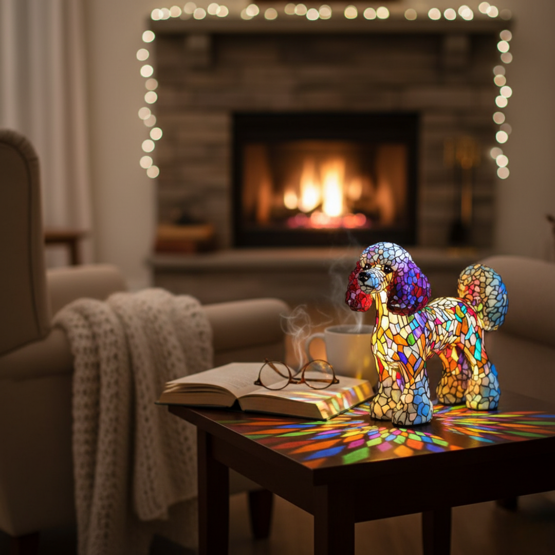 克莉絲塔爾‧弗萊姆