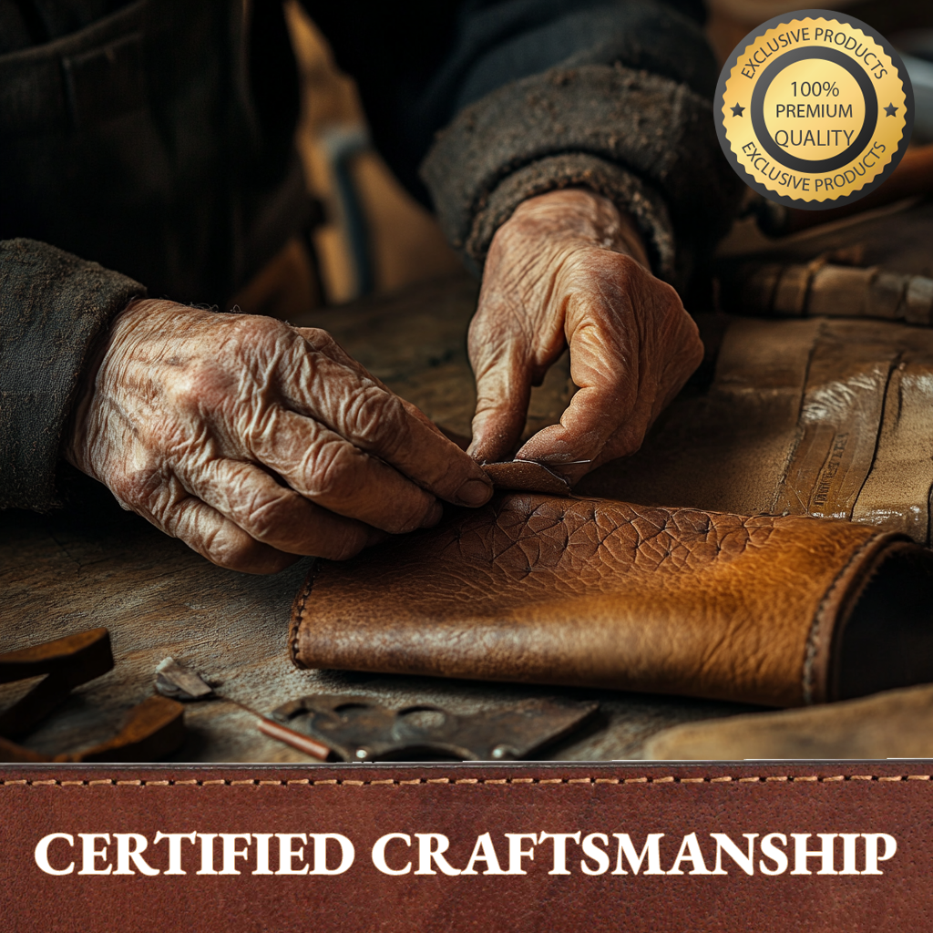 雅絲娜 | 優雅長肩帶手提包