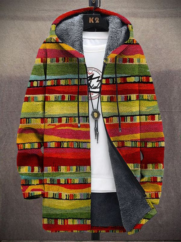 克萊門蒂娜 | 舒適的女士開襟衫