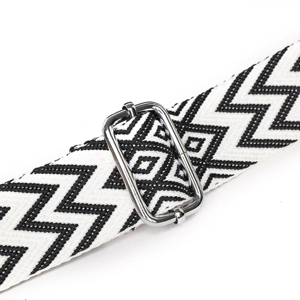 艾絲特拉 | 優雅的單肩包