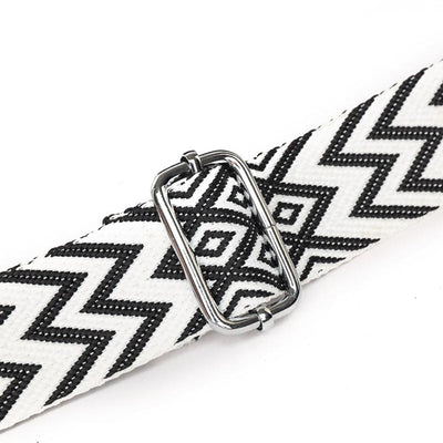 艾絲特拉 | 優雅的單肩包