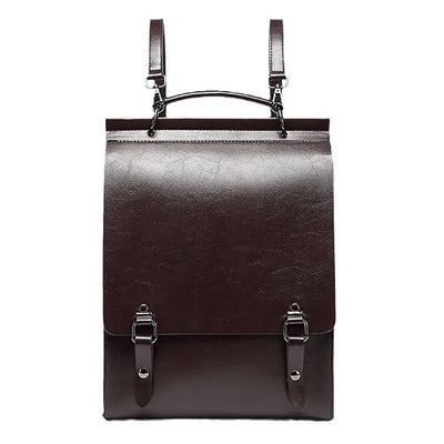 莉維亞|優雅的托爾巴扎普雷克拉梅納