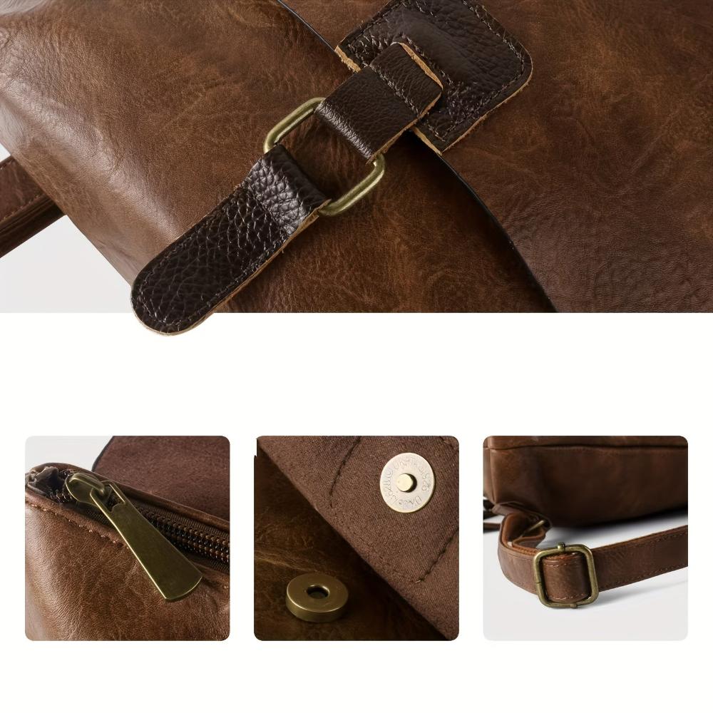 佐麗卡 | 舒適的多功能背包