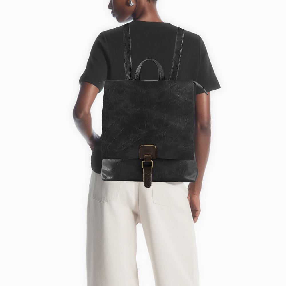 佐麗卡 | 舒適的多功能背包