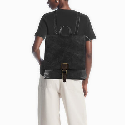 佐麗卡 | 舒適的多功能背包